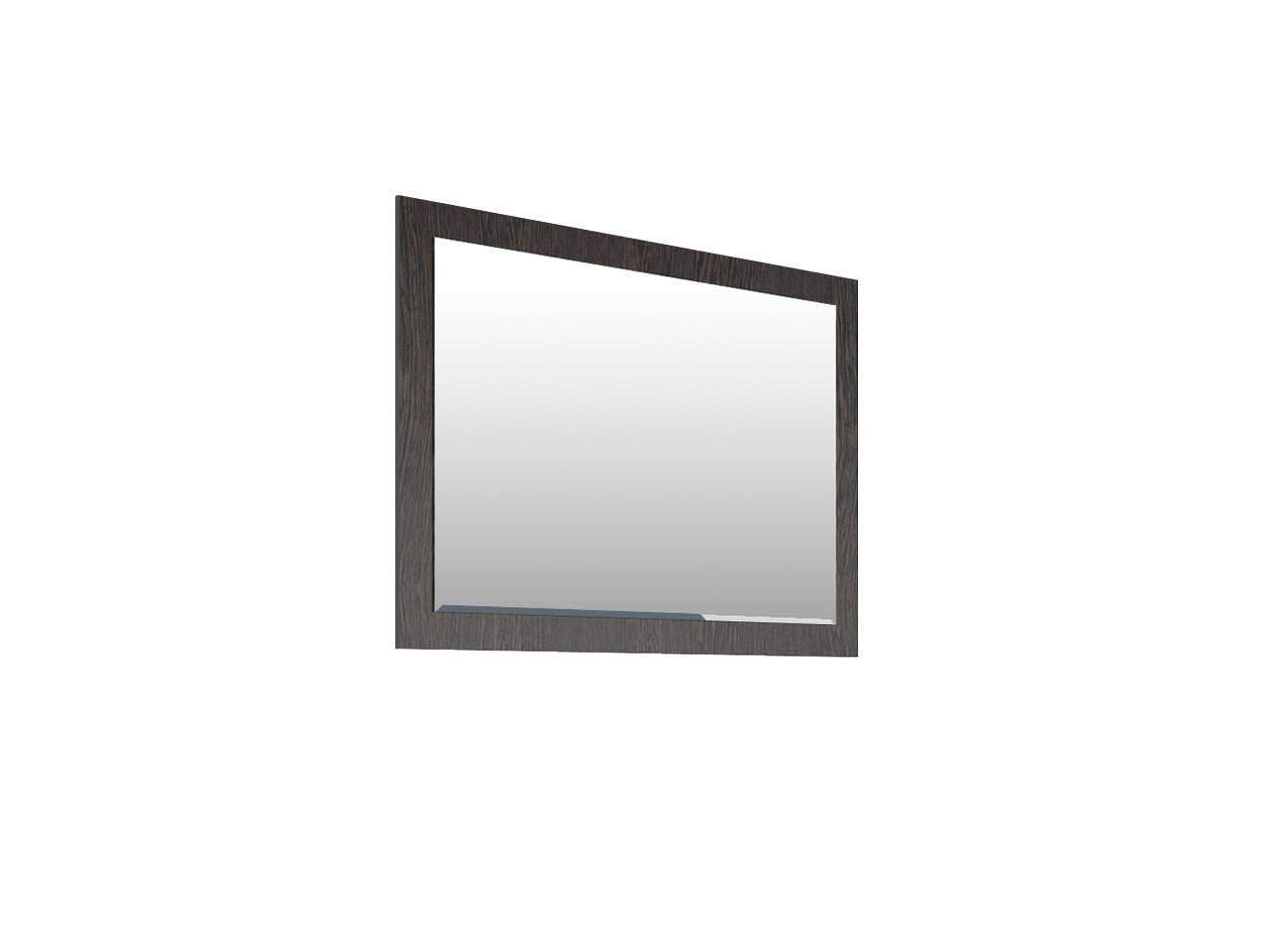 МС Ронда Зеркало Ве-к ЗРР 800.1